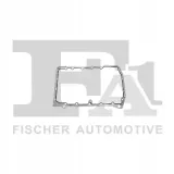 uszczelka-miski-ol-bmw-m47-fa1-em1000-906-stan-nowy