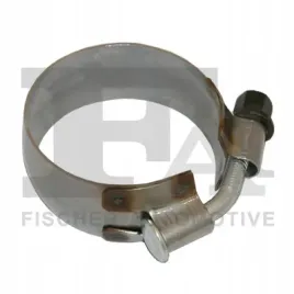 obejma-rury-wyd-db-cdi-66mm-fa1-974-866