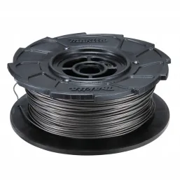 drut-do-wiazarki-dtr180-do-wiazania-zbrojen-standard-08-mm-20szt-199137-9