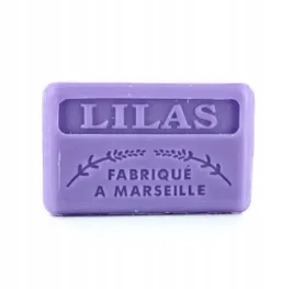 mydlo-marsylskie-lilia-label-des-sens-125g