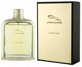 jaguar-classic-gold-100ml-perfumy-meskie-woda-toaletowa
