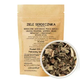 serdecznik-ziele-50g-zielarzpolski-pl