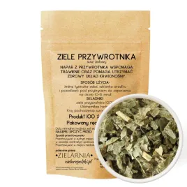 przywrotnik-ziele-50g-zielarzpolski-pl