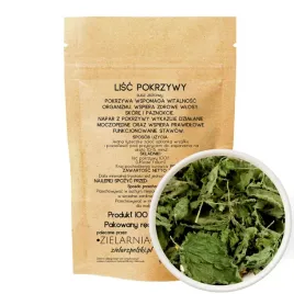 pokrzywa-lisc-50g-zielarzpolski-pl
