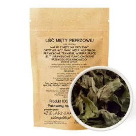 mieta-lisc-duze-liscie-tegoroczny-zbior-50g-zielarzpolski-pl