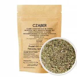 czaber-ziele-50g-zielarzpolski-pl