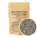 drapacz-ziele-50g-zielarzpolski-pl-forma-lisciasta