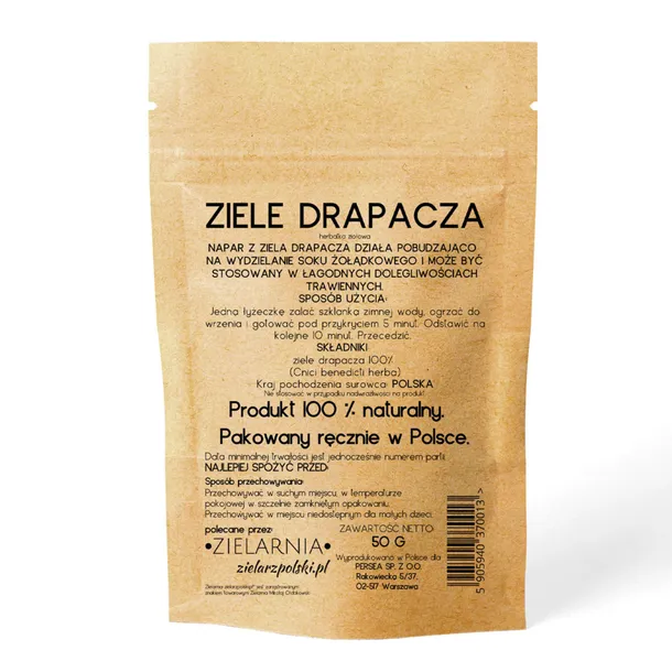 drapacz-ziele-50g-zielarzpolski-pl-kraj-pochodzenia-polska