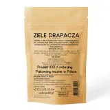 drapacz-ziele-50g-zielarzpolski-pl-kraj-pochodzenia-polska