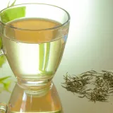 drapacz-ziele-50g-zielarzpolski-pl-waga-50-g