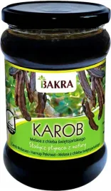 karob-melasa-z-chleba-swietojanskiego-370g-bakra