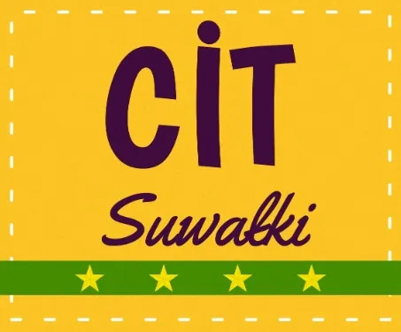 kwas-chlebowy-1-l-obolon-kod-producenta-4820000191227