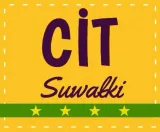 kwas-chlebowy-1-l-obolon-kod-producenta-4820000191227