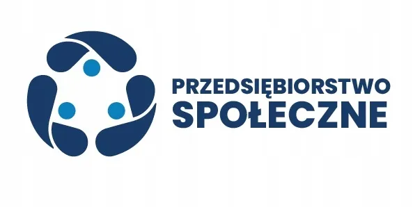 kwas-chlebowy-1-l-obolon-nazwa-handlowa-kwas-chlebowy-obolon-1l