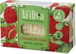 mydlo-w-kostce-truskawka-100-g-la-diva