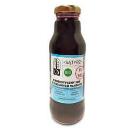 probiotyczny-sok-bez-soli-z-kiszonych-warzyw-bio-300-ml-satyrz