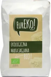 maka-jaglana-bio-500-g-eureko