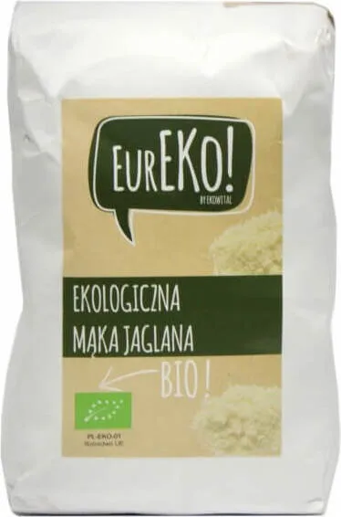 maka-jaglana-bio-500-g-eureko-rodzaj-maka-jaglana