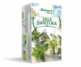 ziele-swietlika-fix-herbapol-forma-ekspresowa