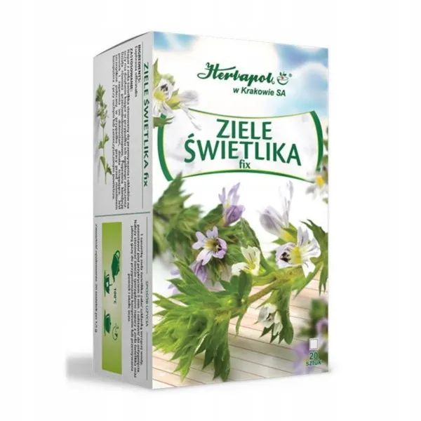 ziele-swietlika-fix-herbapol-marka-herbapol-krakow