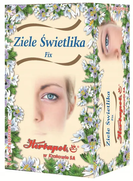 ziele-swietlika-fix-herbapol-waga-30-g