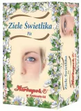 ziele-swietlika-fix-herbapol-waga-30-g