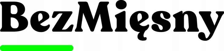 weganska-suszona-100-g-nazwa-handlowa-5907637903962