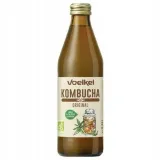 kombucha-bio-330-ml-voelkel-pojemnosc-330-ml