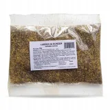 lukrecja-korzen-50g-herbapol-forma-lisciasta