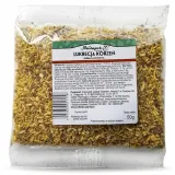 lukrecja-korzen-50g-herbapol-kraj-pochodzenia-brazylia