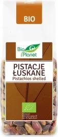 pistacje-luskane-bio-150-g-bio-planet