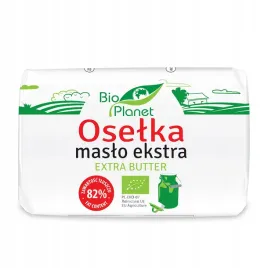 maslo-ekstra-oselka-82-percent-tluszczu-bio-200-g-bio-planet
