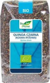 quinoa-czarna-komosa-ryzowa-bio-500-g-bio-planet