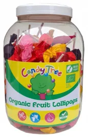 lizaki-okragle-mix-bezglutenowe-bio-10-g-sloik-candy-tree