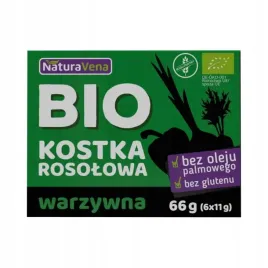 kostka-rosolowa-warzywna-66-g-bio-naturavena