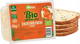 chleb-krolewski-z-ziarnami-bezglutenowy-bio-250-g-balviten