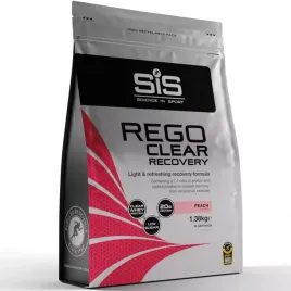 sis-rego-clear-recovery-1380g-napoj-regeneracyjny-peach