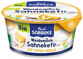 kefir-kremowy-mango-wanilia-bio-150-g-sobbeke