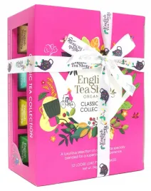 kolekcja-herbat-i-herbatek-klasycznych-bio-piramidki-classic-12-smakow