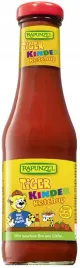 ketchup-dla-dzieci-tiger-bez-dodatku-cukrow-bio-450-ml-rapunzel