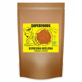 kurkuma-mielona-bio-200-g-bio-planet