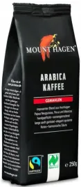 kawa-mielona-arabica-100-percent-fair-trade-bio-250-g-mount-hagen