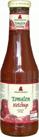 ketchup-bezglutenowy-bio-500-ml-zwergenwiese