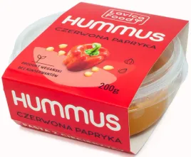 hummus-czerwona-papryka-200-g-lavica-food