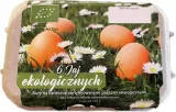 jaja-bio-6-szt-szerszen-waga-1000-g
