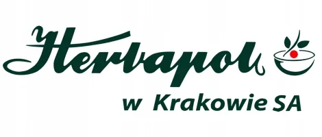 herbatka-fix-na-limfe-herbapol-produkt-nie-zawiera-antyzbrylaczy-barwnikow-cukru-konserwantow