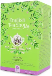 herbata-zielona-z-jasminem-i-dzikim-bzem-bio-20-x-2-g-40-g-english-tea