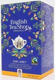 herbata-czarna-earl-grey-fair-trade-bio-20-x-225-g-45-g-english-tea-sh