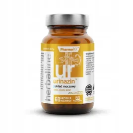 kapsulki-na-uklad-moczowy-urinazin-bezglutenowe-60-szt-pharmovit-herb