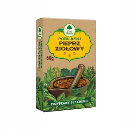 pieprz-ziolowy-60-g